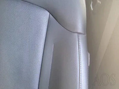 2021 Kia Sportage KNAPV81BGNK006396 VIN:KNAPV81BGNK006396