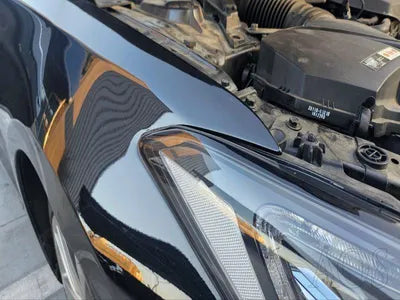 2020 Genesis G80 KMHGM41DDLU343078 VIN:KMHGM41DDLU343078