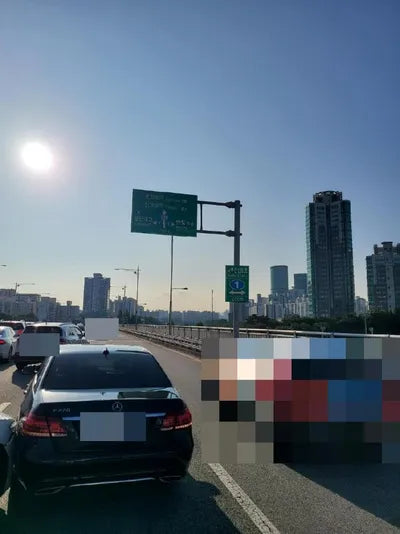 2014 Mercedes-Benz E 220 VIN: