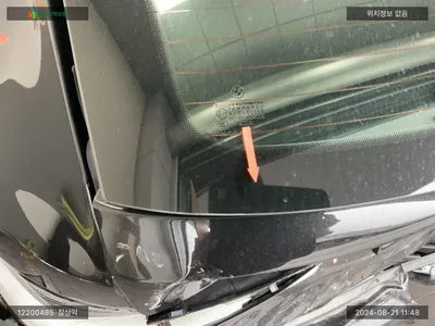 2022 BMW 320 WBA11ED0XNFM55710 VIN:WBA11ED0XNFM55710