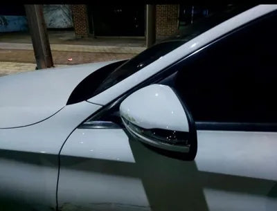 2015 Mercedes-Benz C 220 VIN: