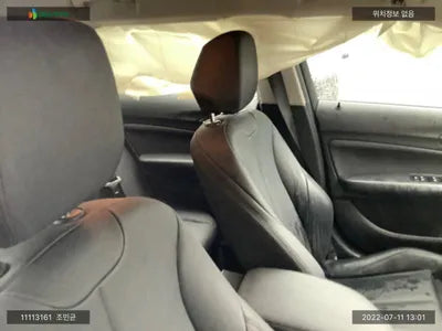 2017 BMW 118 WBA1S5109HV994170 VIN:WBA1S5109HV994170