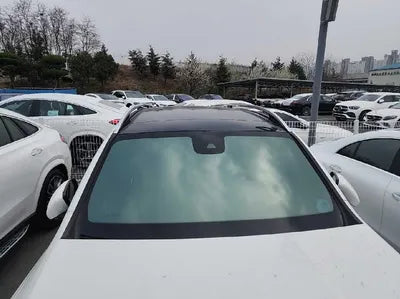 2020 Mercedes-Benz B 250 W1N4M4HB8LW055809 VIN:W1N4M4HB8LW055809