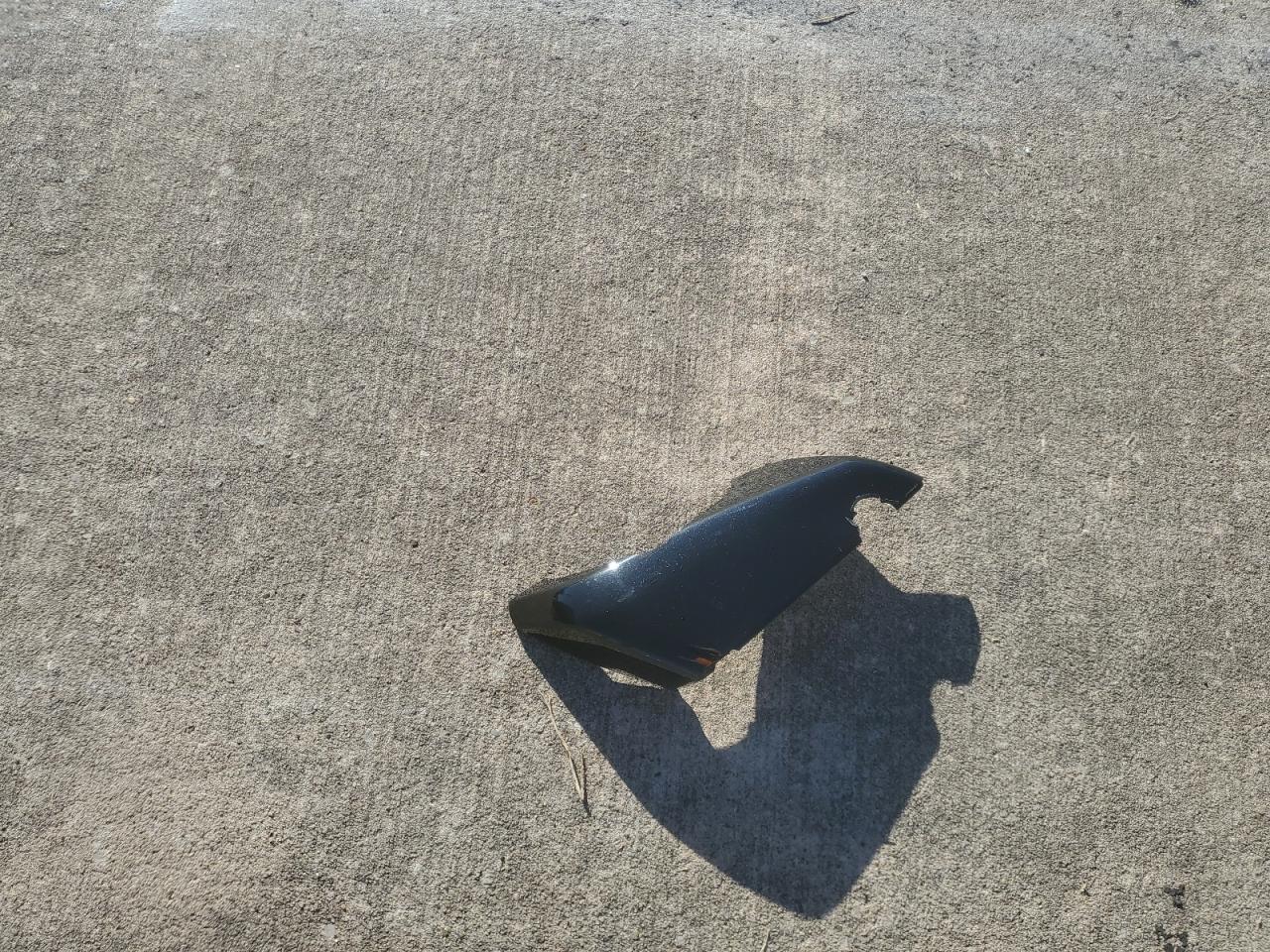 2022 CHEVROLET MALIBU LT VIN:1G1ZD5ST8NF119069