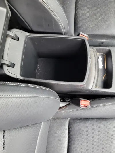 2019 Kia Sportage KNAPN813BKK658261 VIN:KNAPN813BKK658261