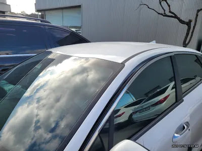 2021 Kia K5 KNAG241BBMA139244 VIN:KNAG241BBMA139244