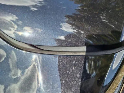 2020 Genesis G80 VIN: