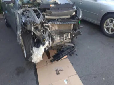 2017 Hyundai Kona VIN: