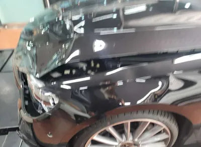 2022 Mercedes-Benz E 350 W1KZF8GBXNB013674 VIN:W1KZF8GBXNB013674