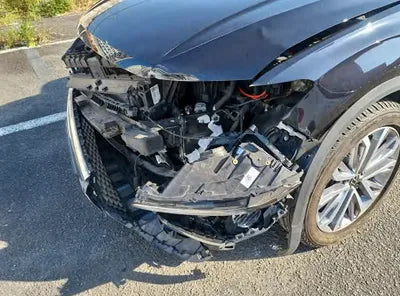 2021 Volkswagen T-Roc WVGZZZA1ZMV036190 VIN:WVGZZZA1ZMV036190