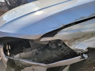 2021 Volvo XC90 YV1LF062CM1747065 VIN:YV1LF062CM1747065