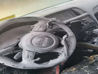 2016 Audi Q5 WAUZZZ8R0GA050175 VIN:WAUZZZ8R0GA050175