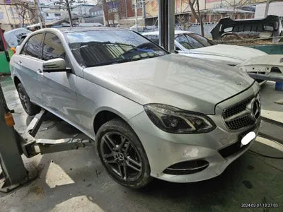 2016 Mercedes-Benz E 250 WDDHF9HB0GB245624 VIN:WDDHF9HB0GB245624