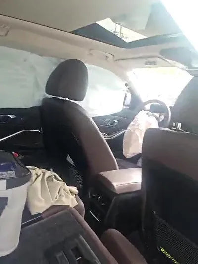 2020 BMW 320 WBA11ED03MFK34545 VIN:WBA11ED03MFK34545