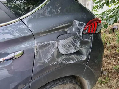 2018 Hyundai Tucson KMHJ581ABKU901730 VIN:KMHJ581ABKU901730