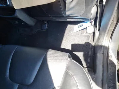 2019 Hyundai Santa FE KMHS381BDKU161183 VIN:KMHS381BDKU161183