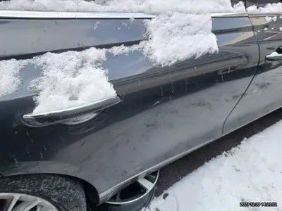 2021 Genesis G80 VIN: