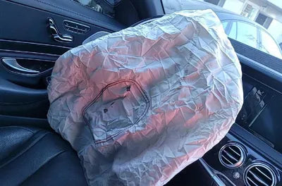 2017 Mercedes-Benz S 400 WDDUG6HB2HA287665 VIN:WDDUG6HB2HA287665