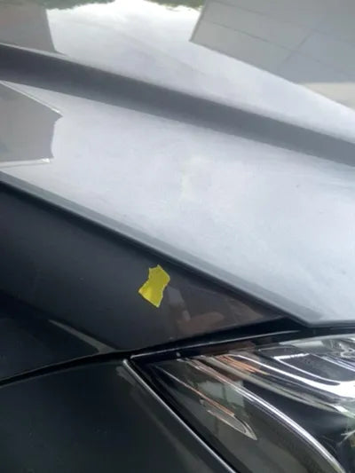 2017 Mercedes-Benz CLS 400 WDDLJ6FB4HA193271 VIN:WDDLJ6FB4HA193271