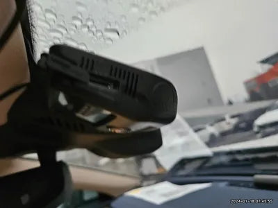 2021 Mercedes-Benz E 450 W1K1K5KB9MF159800 VIN:W1K1K5KB9MF159800