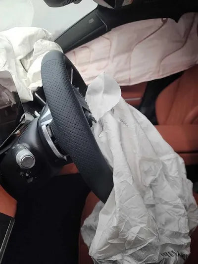 2023 Mercedes-Benz S 500 VIN: