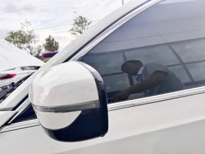 2022 BMW 320 WBA5V5105NFN03365 VIN:WBA5V5105NFN03365