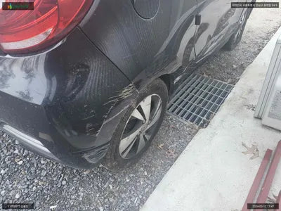 2018 Toyota Isis LJU70X1Z3JG110231 VIN:LJU70X1Z3JG110231