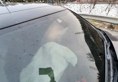 2016 BMW 520 WBA5C310XED039706 VIN:WBA5C310XED039706