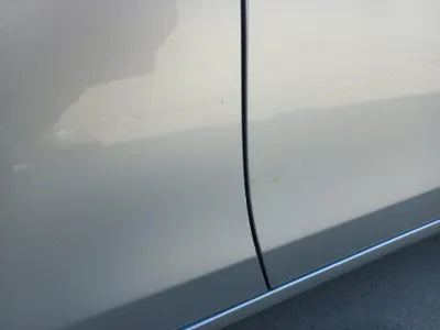 2016 Mercedes-Benz C 200 WDDWF3HB9GF244615 VIN:WDDWF3HB9GF244615