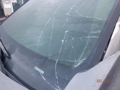 2021 Hyundai Santa FE VIN: