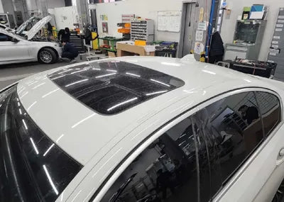 2021 BMW 520 WBA11BH07MCF92387 VIN:WBA11BH07MCF92387