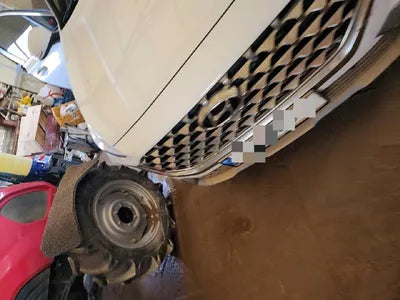 2022 Hyundai Santa FE VIN: