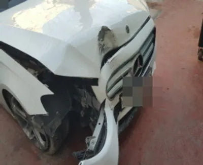 2017 Mercedes-Benz E 200 WDDZF4CB0JA352328 VIN:WDDZF4CB0JA352328