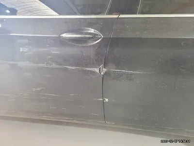 2017 bmw gran turismo 30d xdrive WBA5N6108HG544948 VIN:WBA5N6108HG544948