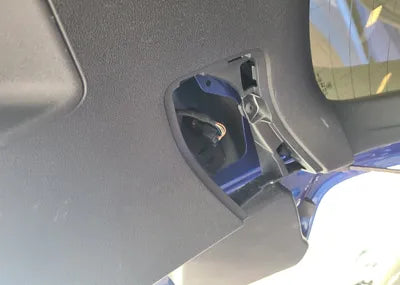 2016 Audi SQ5 WAUZZZ8R6GA060189 VIN:WAUZZZ8R6GA060189