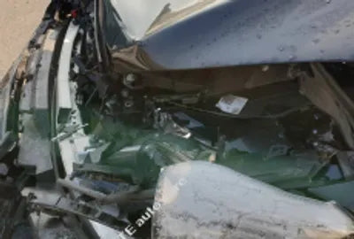 2020 Mercedes-Benz Maybach S 560 W1KUX8GB0LA550354 VIN:W1KUX8GB0LA550354