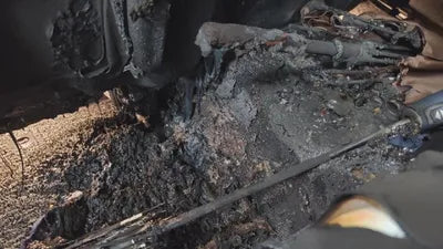 2018 Mercedes-Benz E 300 WDDZF4KB6JA413294 VIN:WDDZF4KB6JA413294