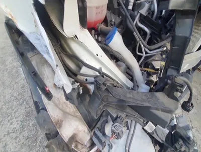 2021 Kia Sorento KNARL81BGMA060460 VIN:KNARL81BGMA060460