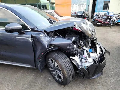 2023 Kia Sorento KNARH81GBPA197829 VIN:KNARH81GBPA197829