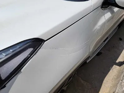 2017 Kia Sportage KNAPN813BHK180286 VIN:KNAPN813BHK180286