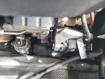 2015 BMW 320 820KMWBA3Y5108FD9 VIN:820KMWBA3Y5108FD9