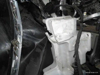 2018 Volkswagen Passat 1VWZZZA3ZJC036774 VIN:1VWZZZA3ZJC036774