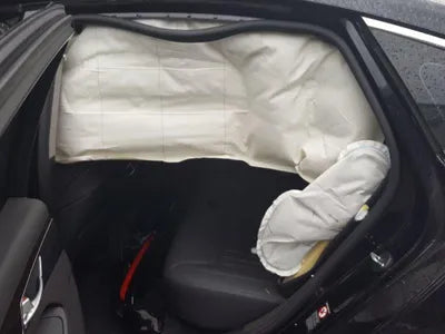 2020 Genesis G80 VIN: