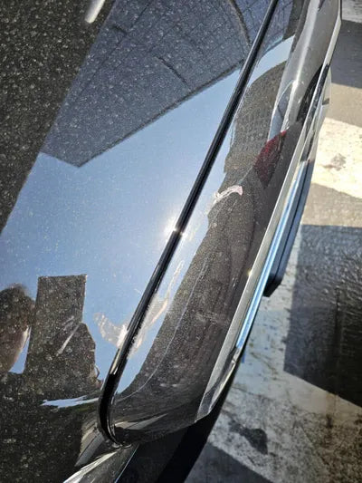 2017 Mercedes-Benz E 300 WDDZF4KBXHA096047 VIN:WDDZF4KBXHA096047