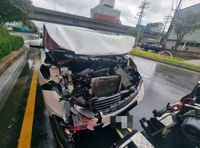 2017 Kia Carnival 746KMKNAMB81ABHS3 VIN:746KMKNAMB81ABHS3