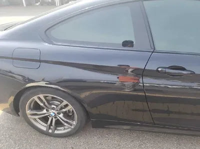 2016 BMW 420 340KMWBA4P7106GK7 VIN:340KMWBA4P7106GK7