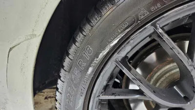 2015 BMW 320 WBA3D3102FK278166 VIN:WBA3D3102FK278166