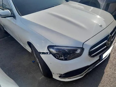 2021 Mercedes-Benz E 350 W1KZF8GBXMB000583 VIN:W1KZF8GBXMB000583