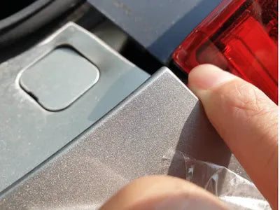 2017 Lexus ES 300 JTHBW1GG0H2139267 VIN:JTHBW1GG0H2139267