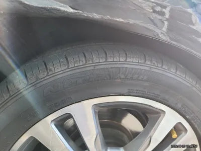 2015 Mercedes-Benz E 220 VIN: